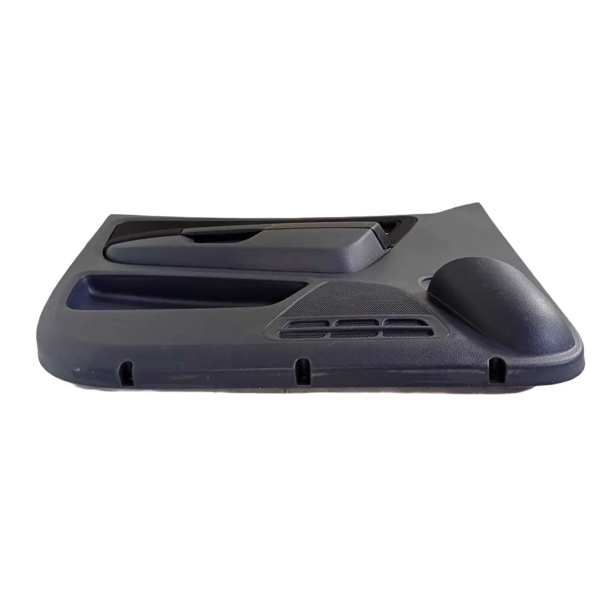 Forro Porta Dianteira Esquerda VW Fox 2015/22 5Z0867151A — imagem 3
