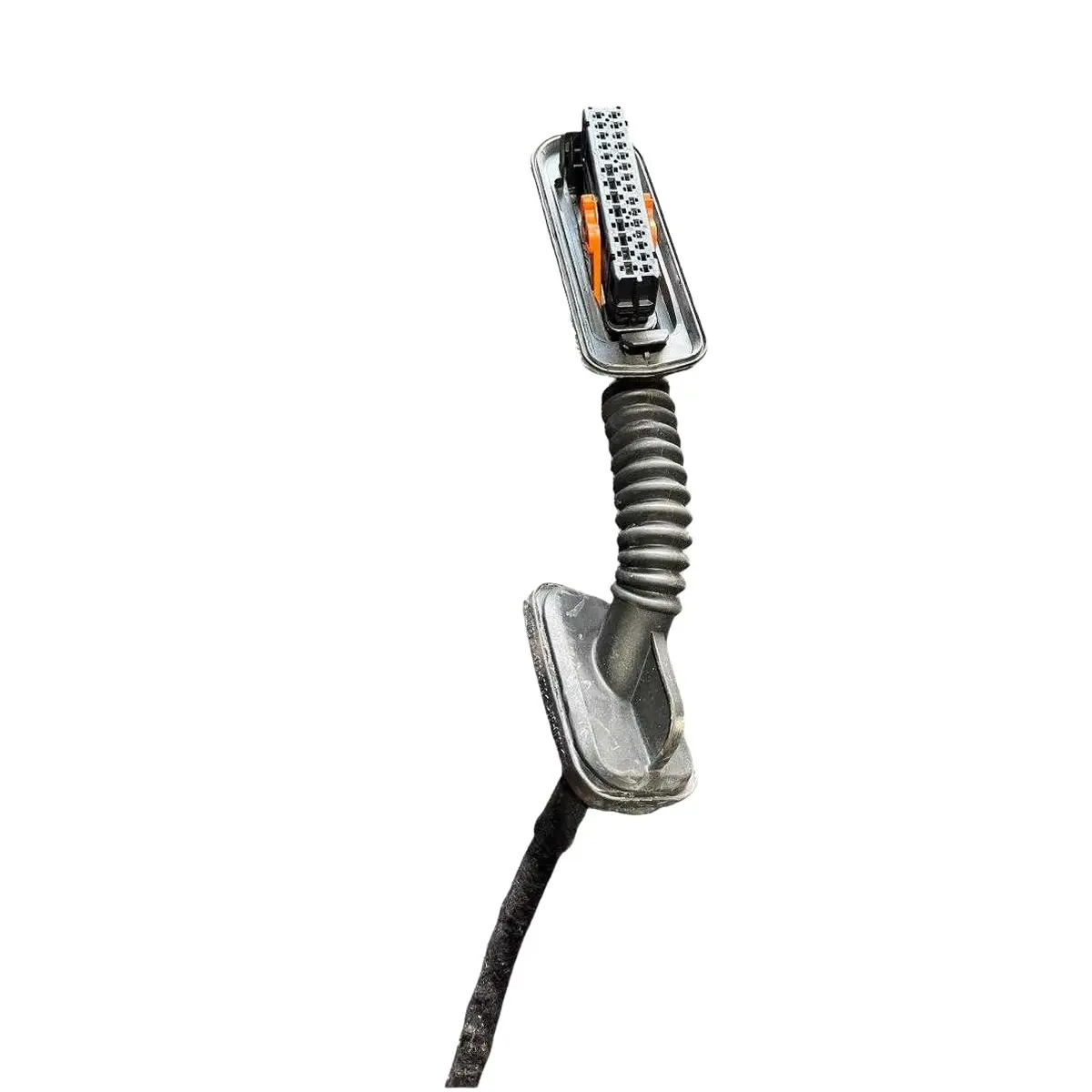 Chicote Eletrico Porta Polo Virtus 2019 