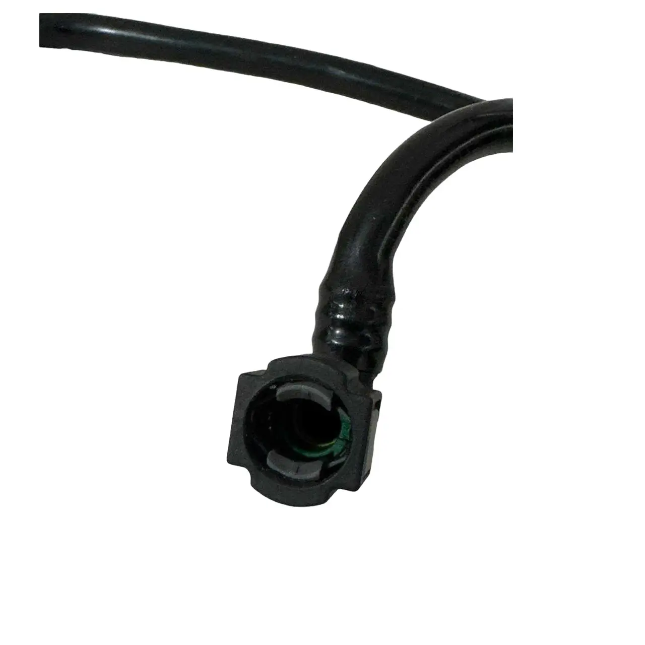 MANGUEIRA DO COLETOR ADMISSÃO VW 1.6 16V — imagem 3
