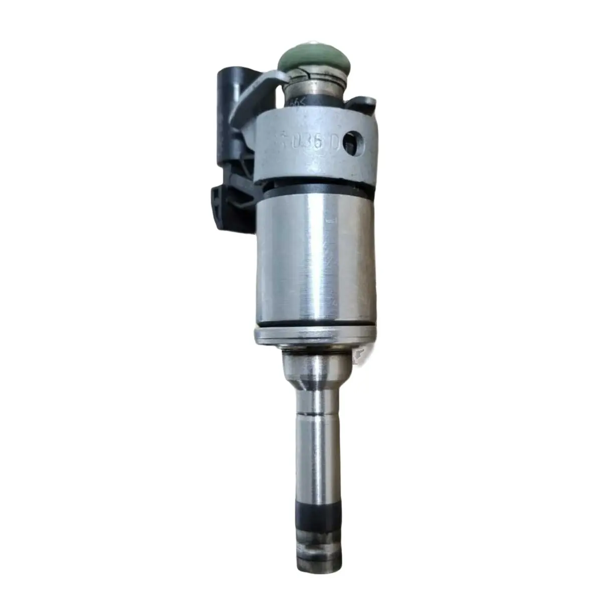 Bico Injetor Volkswagen Nivus 1.0 Tsi 2021/25 04e906036ar — imagem 3