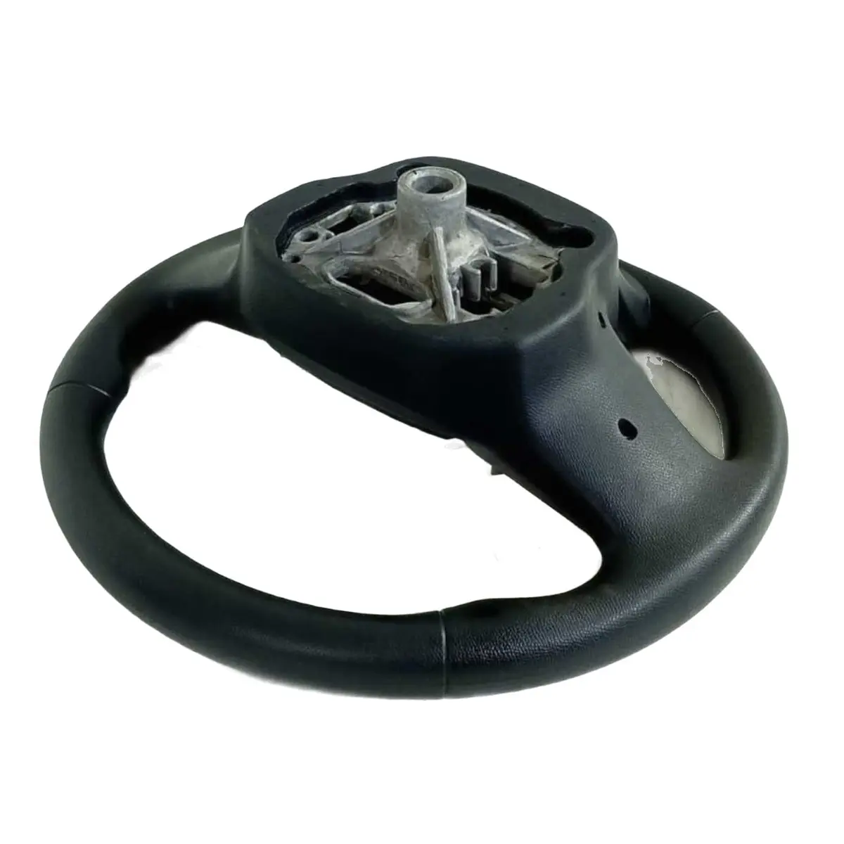 Volante Direção Citroën C3 2023/2025 6577947 — imagem 6