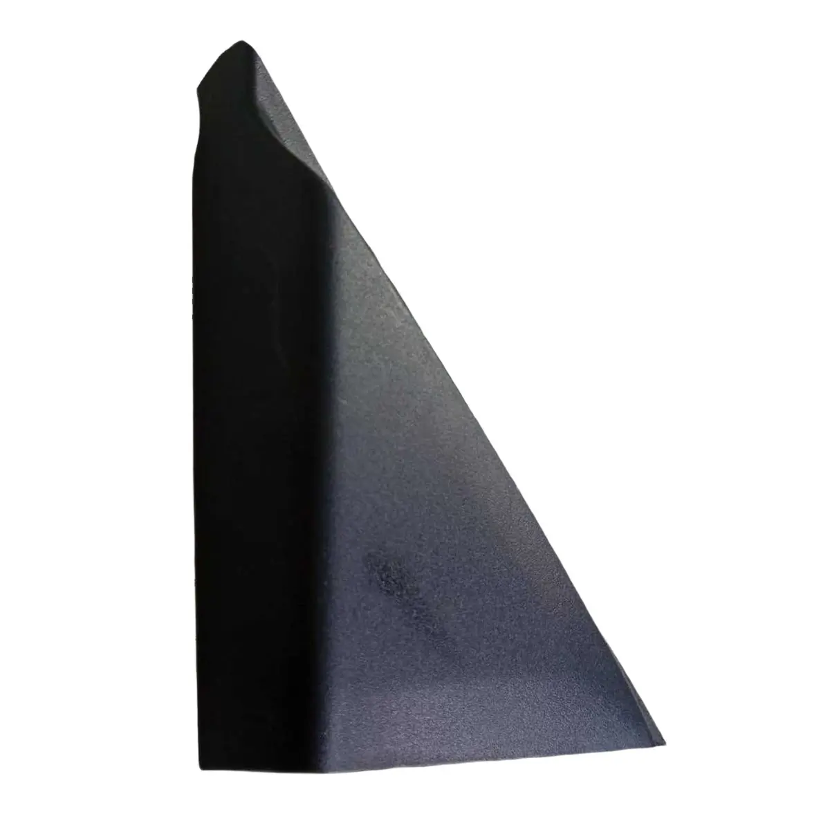 Acabamento Interno Retrovisor Esq Peugeot 208 9823233280 — imagem 2