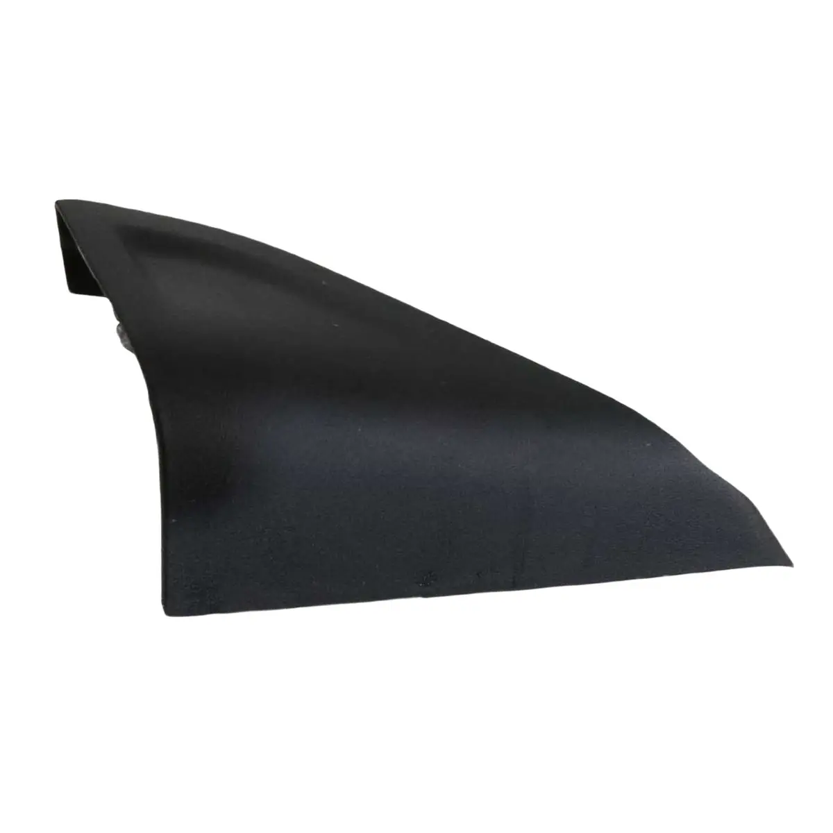 Moldura Interna Retrovisor Direito Jeep Commander Compass 2017/24 60935382 — imagem 3