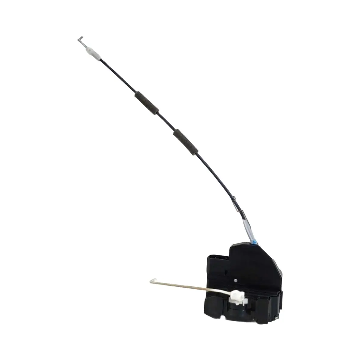 Fechadura Elétrica Porta Traseira Direita Fiat Strada 21/23 00521839310