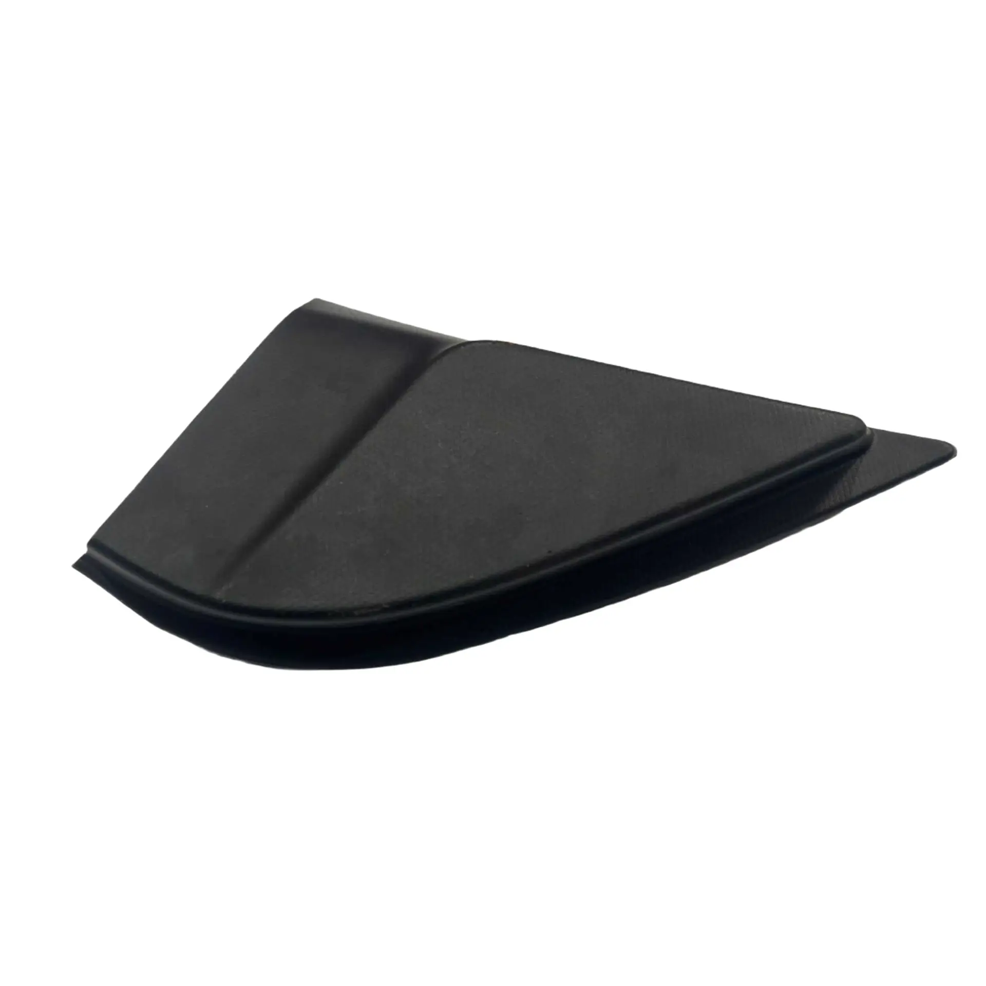 Moldura Interno Retrovisor Esquerdo fiat Argo e cronos