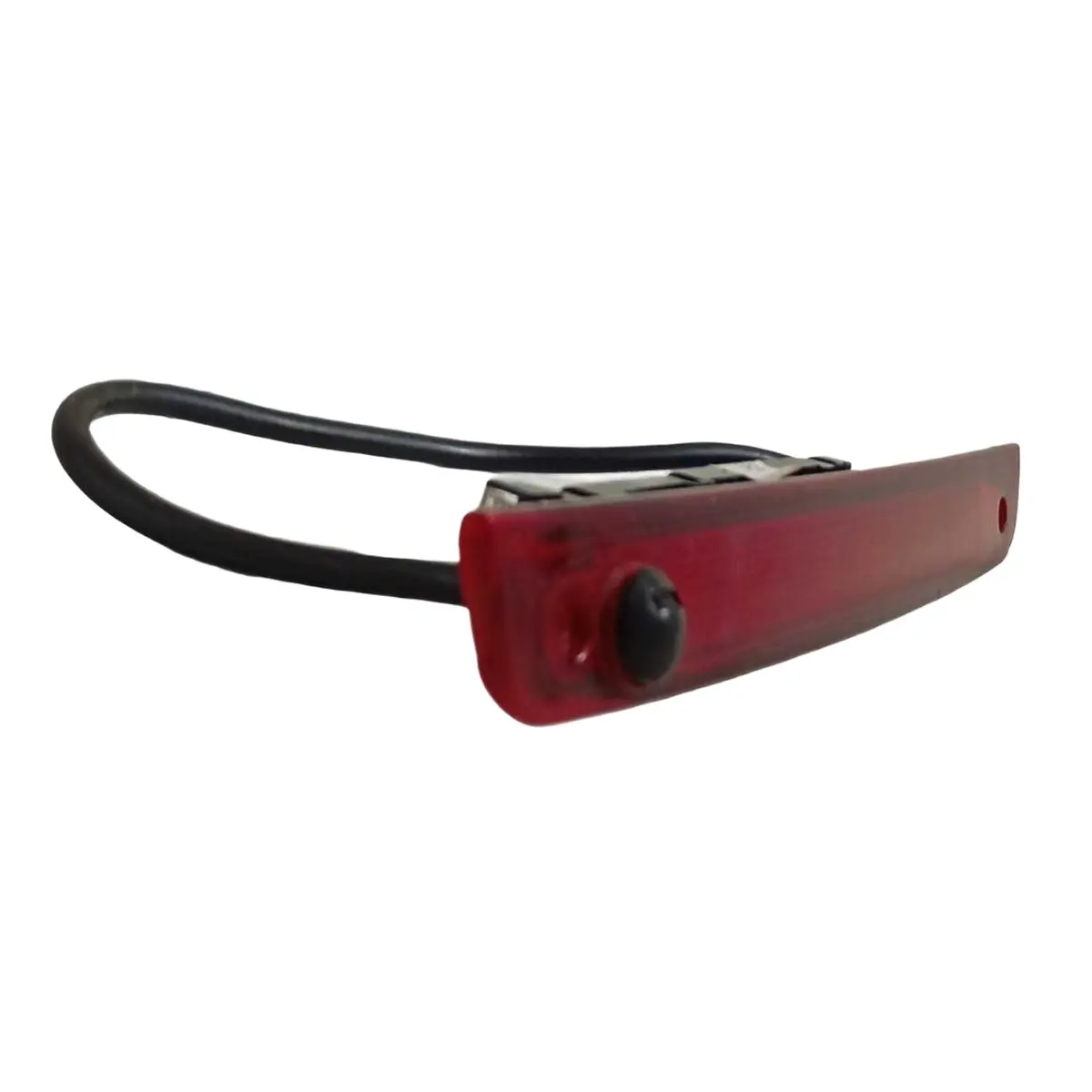 Luz Break Light Ford Fiesta 2003/14 2S6513N408AC — imagem 4