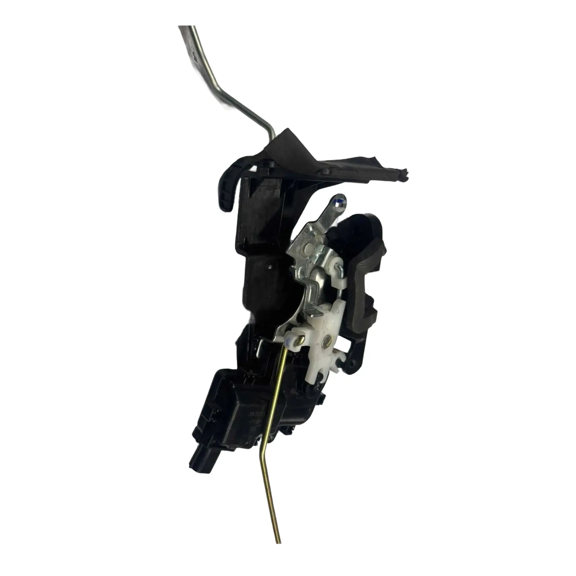 Fechadura PORTA DIANT DIREITA Renault Kwid 2017 2025 3039256