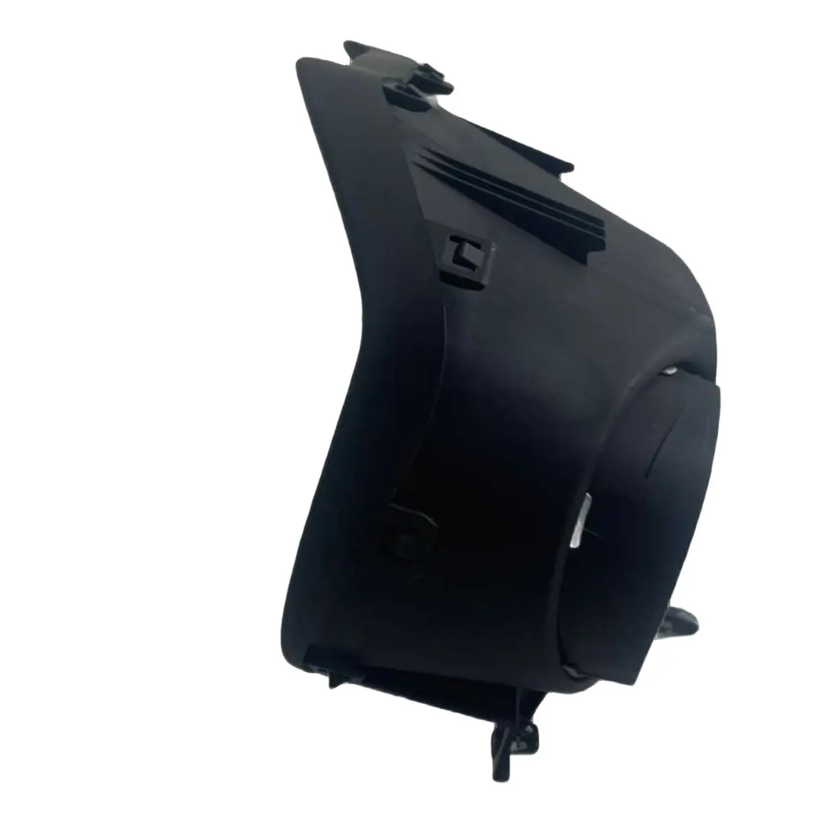 Moldura Painel Instrumentos Fiat Toro 2016 Á 2020 100229587 — imagem 4