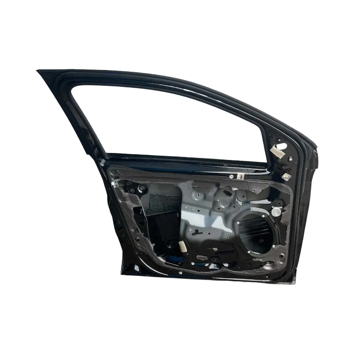 Porta Dianteira ESQUERDA Fiat Pulse 2023 — imagem 3