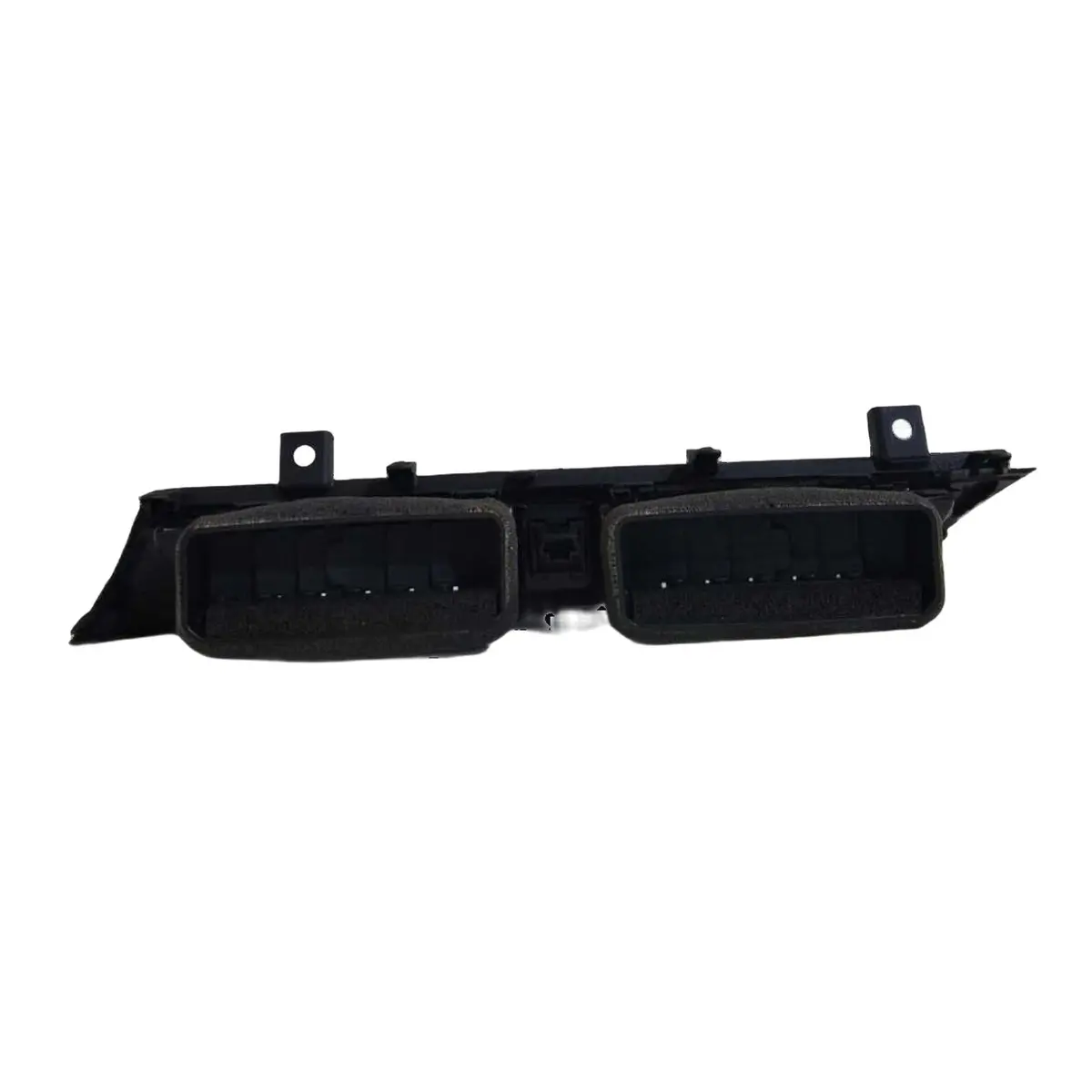 Moldura Difusor Ar Central Nissan Kicks 2017/24 687945RA0A — imagem 4
