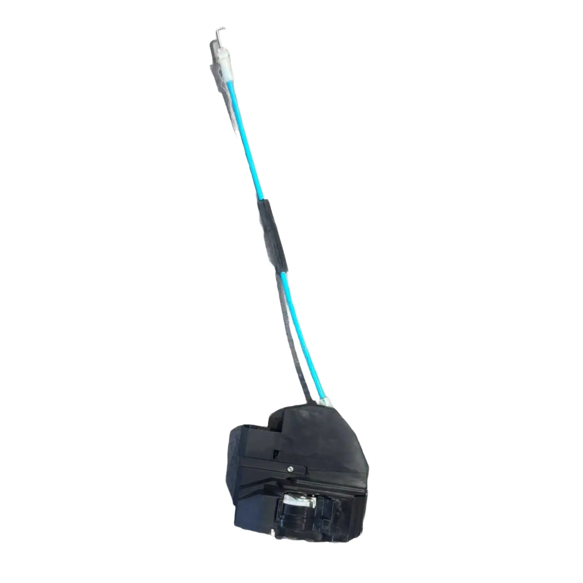 FECHADURA ELETRICA T.D FIAT MOBI   2017 2024 — imagem 6
