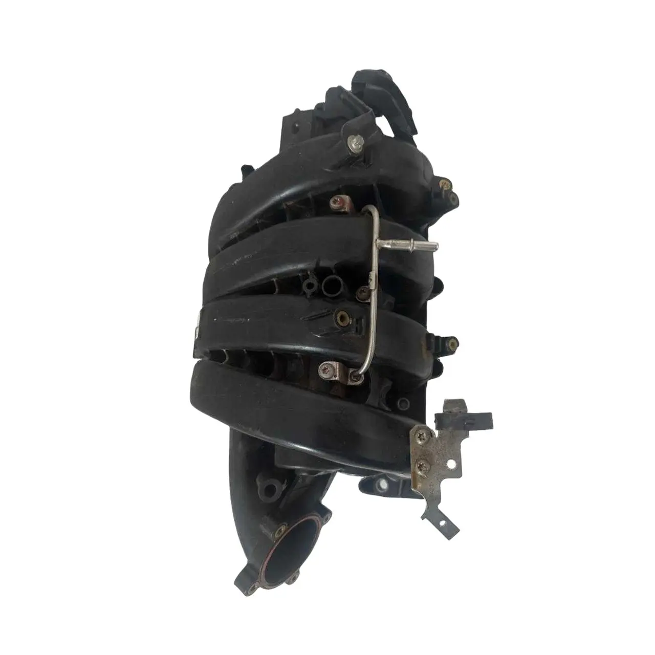 COLETOR ADMISSÃO CRUZE TRACKER 1.8 16V — imagem 2