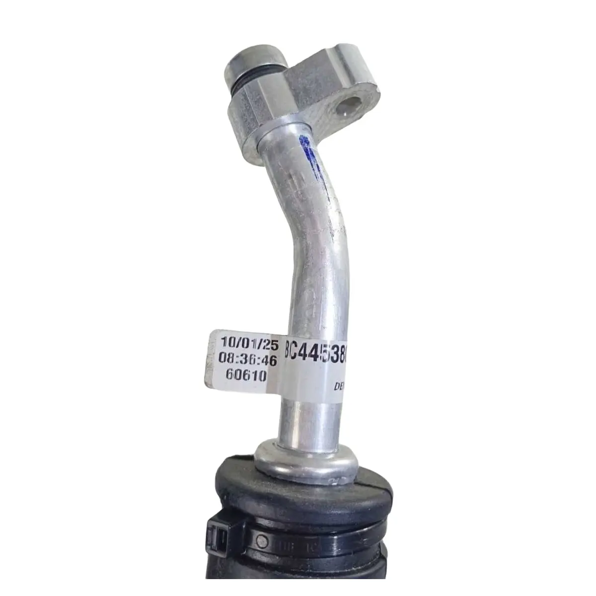 Mangueira Ar Condicionado Honda City 2022/25 BC445380 — imagem 5