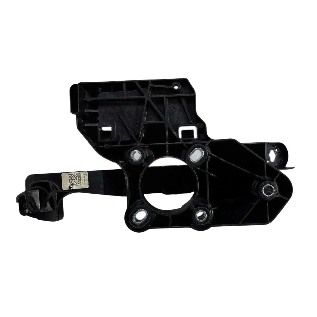 Pedal Central Fiat Pulse Automatico 2021 2022 2023 — imagem 4