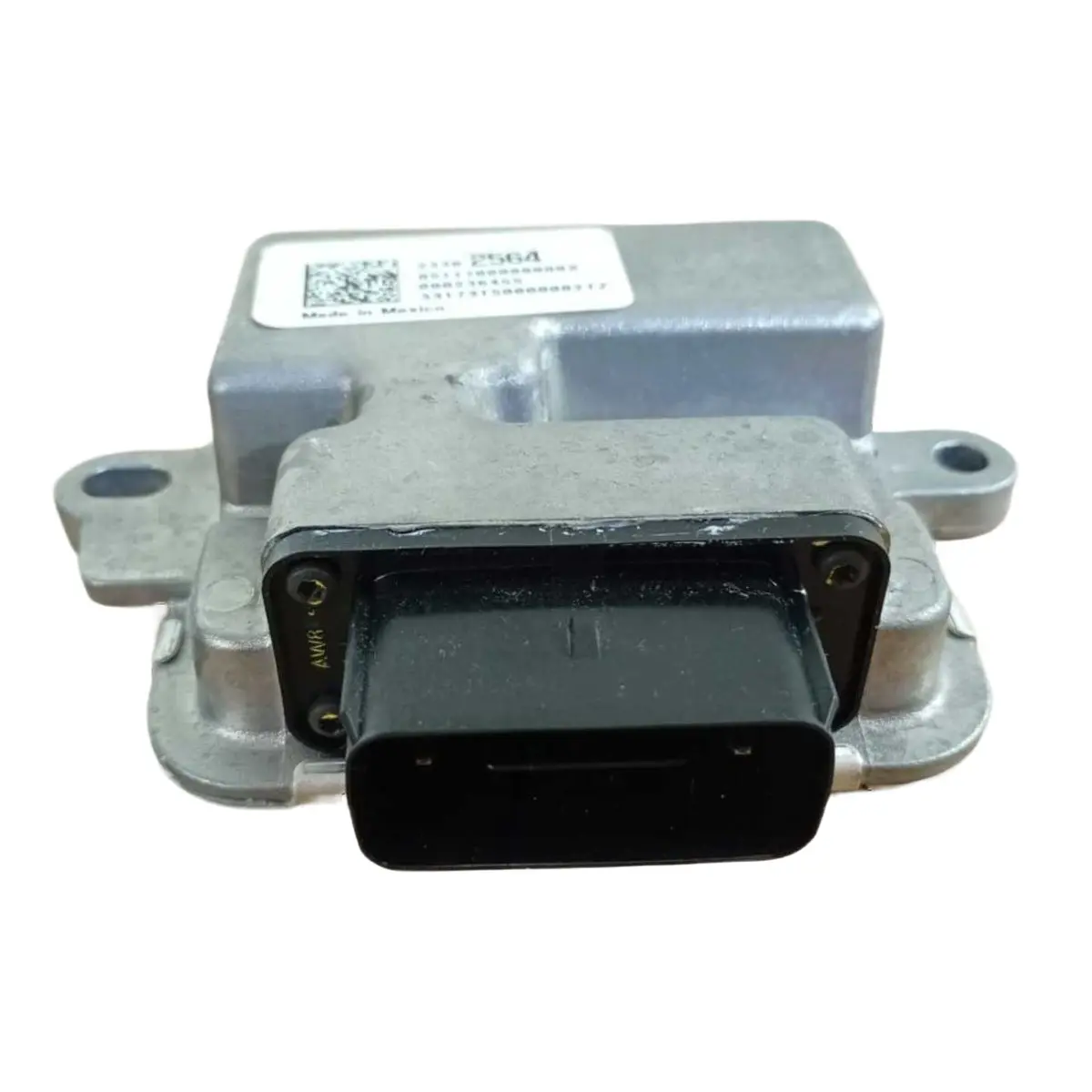 Módulo Bomba Combustível Chevrolet Cruze 1.4 2016/22 23382564 — imagem 3