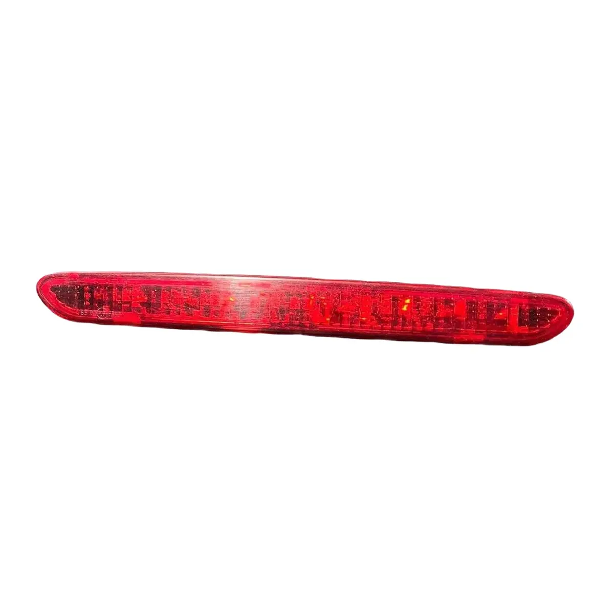 Brake Light Luz Novo Palio Original