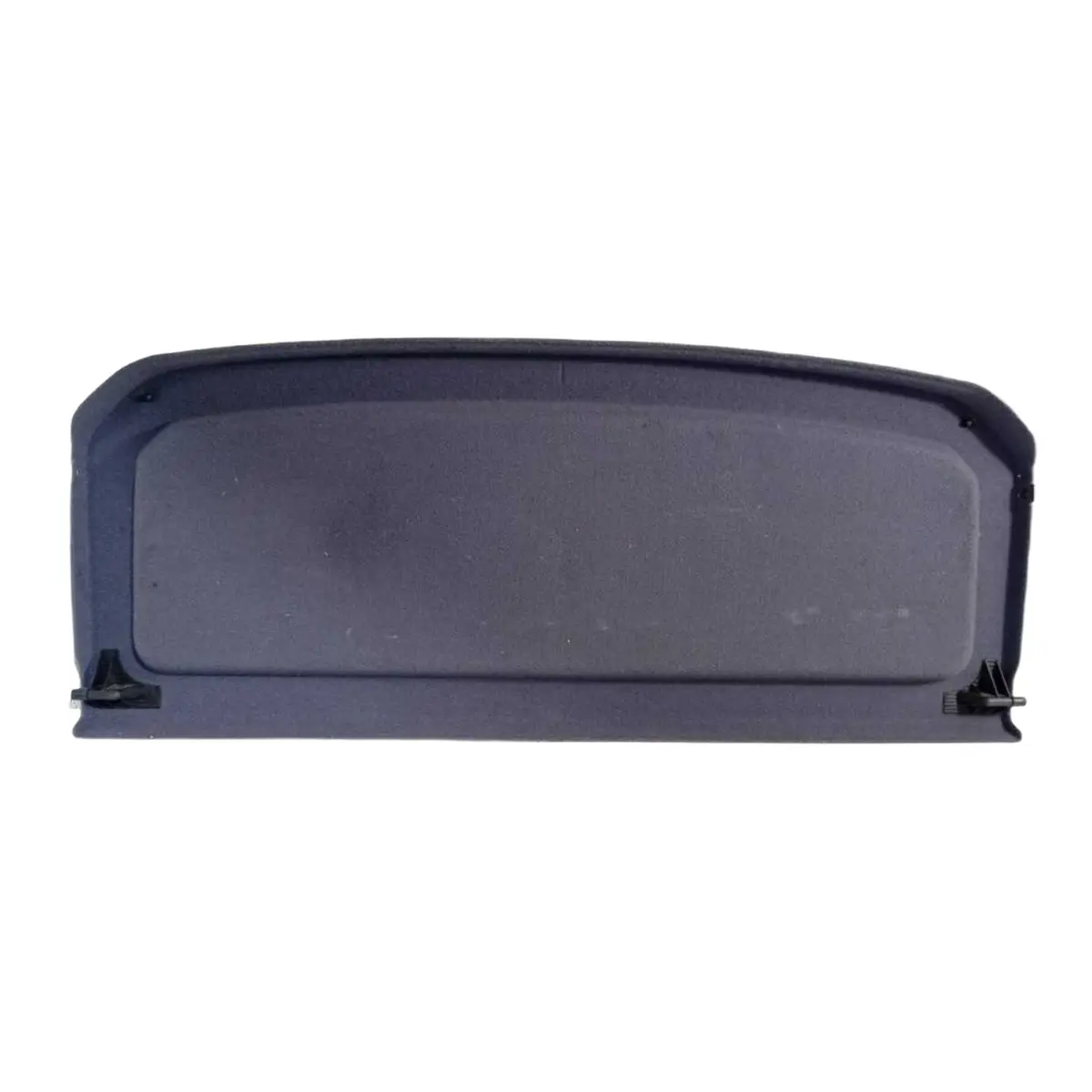 Tampão Bagagito Volkswagen Polo 2018/23 2g0863533 — imagem 3