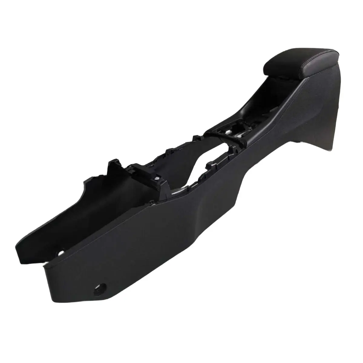 Console Central Apoio De Braço Honda City 2022/26 83402T14