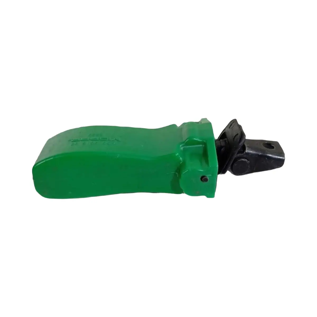 Limitador Porta Traseira Direita Fiat Strada 20/23 m00901600 — imagem 5