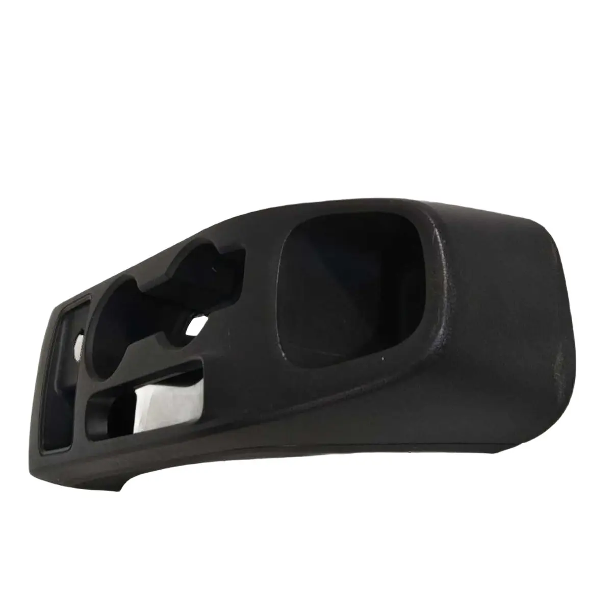 Console Central Freio Mão Chevrolet Cobalt 2012/19 BM2580176 — imagem 3
