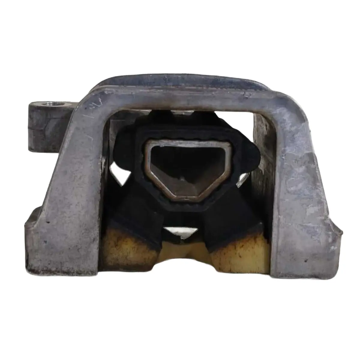 Coxim Motor Direito Volkswagen Nivus 2020/25 2qb199262c — imagem 6