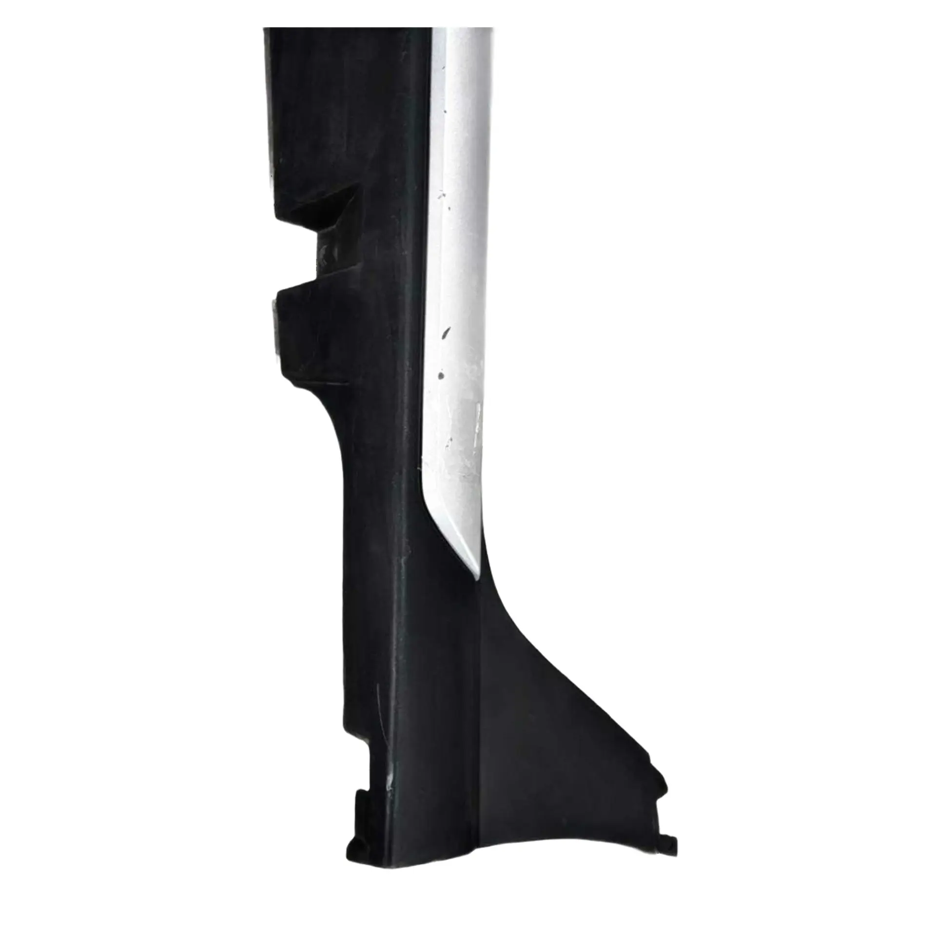 PAR SPOILER LATERAL GM ONIX 897001541 — imagem 3