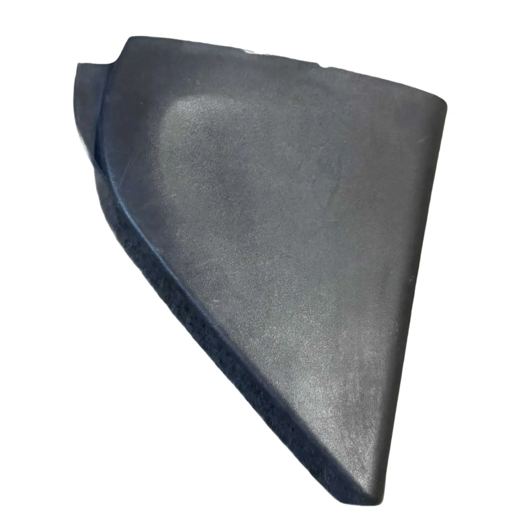ACABAMENTO Porta Traseira Direita Chevrolet Cobalt 94732435 — imagem 2