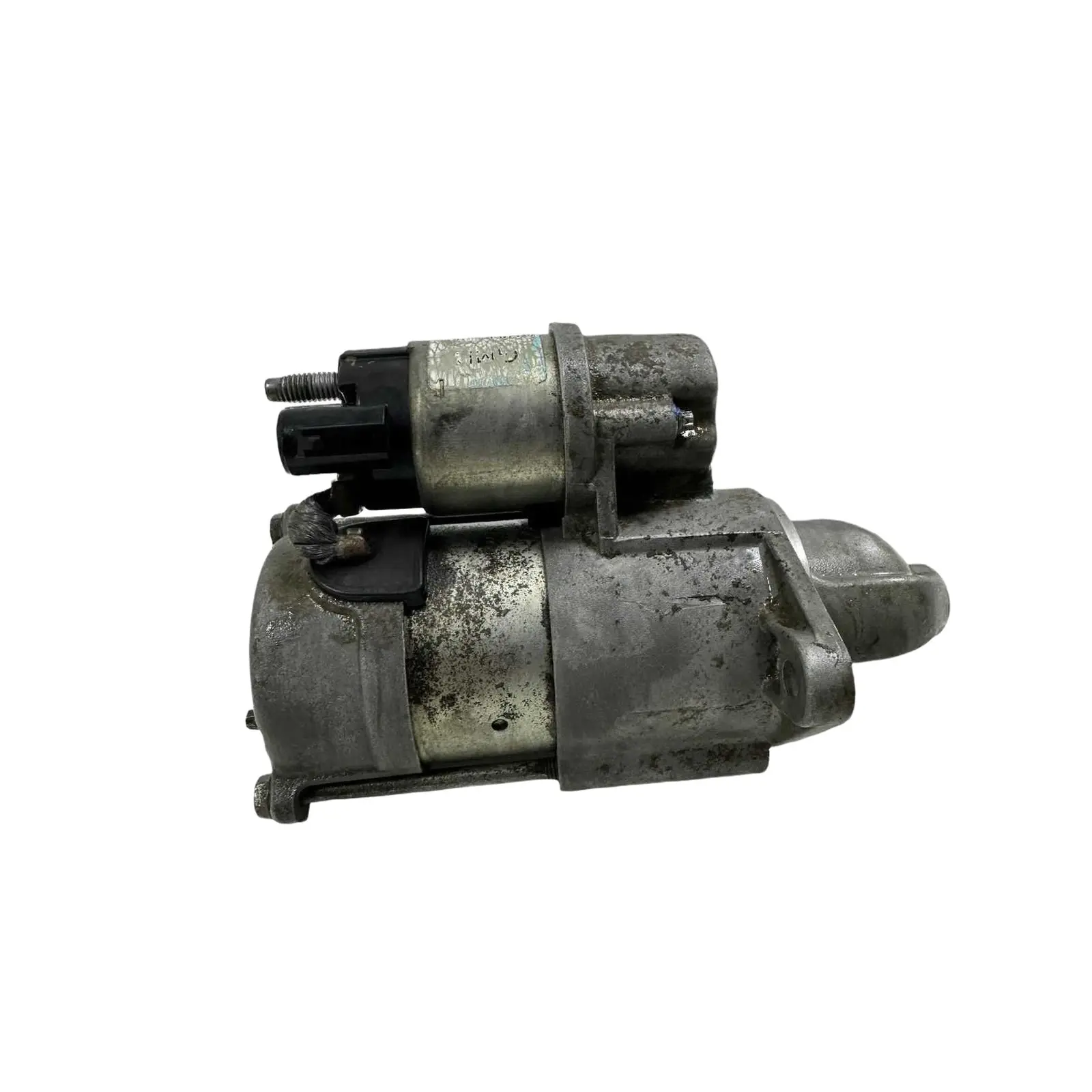 MOTOR DE PARTIDA ONIX 1.4 — imagem 5
