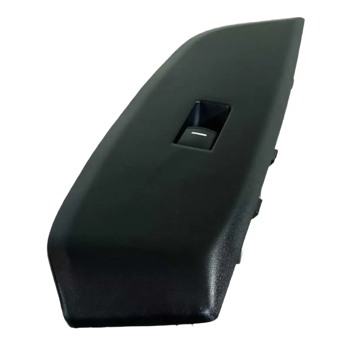 Botão Vidro Dianteiro Direito HONDA CITY HATCHBACK 2022/25 — imagem 3