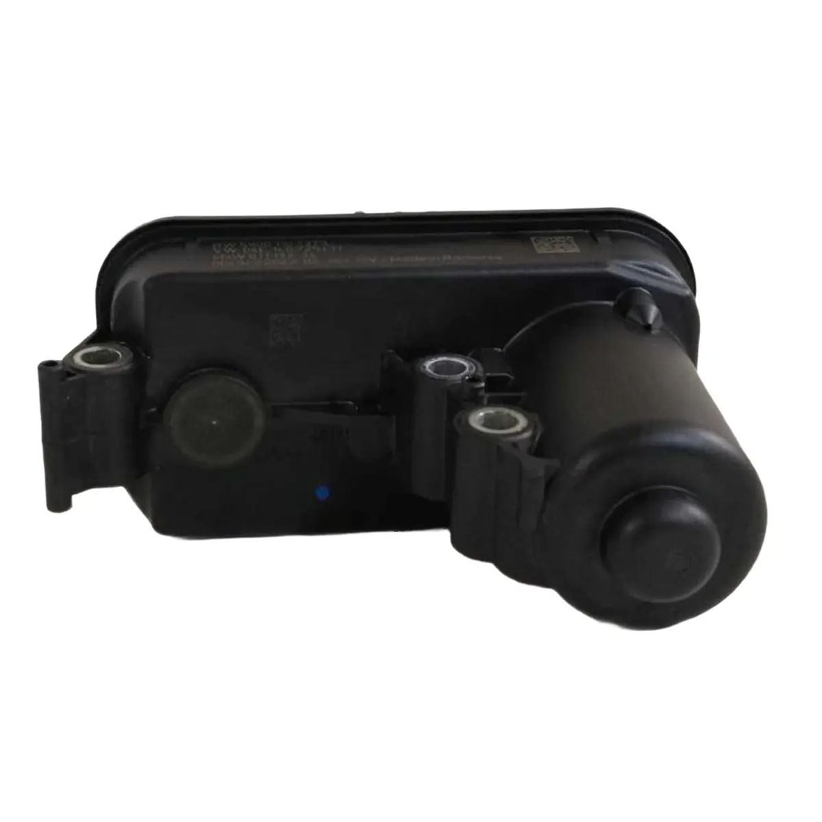 Válvula Wastegate Volkswagen Nivus 1.0 2021/25 04e145725ch — imagem 4