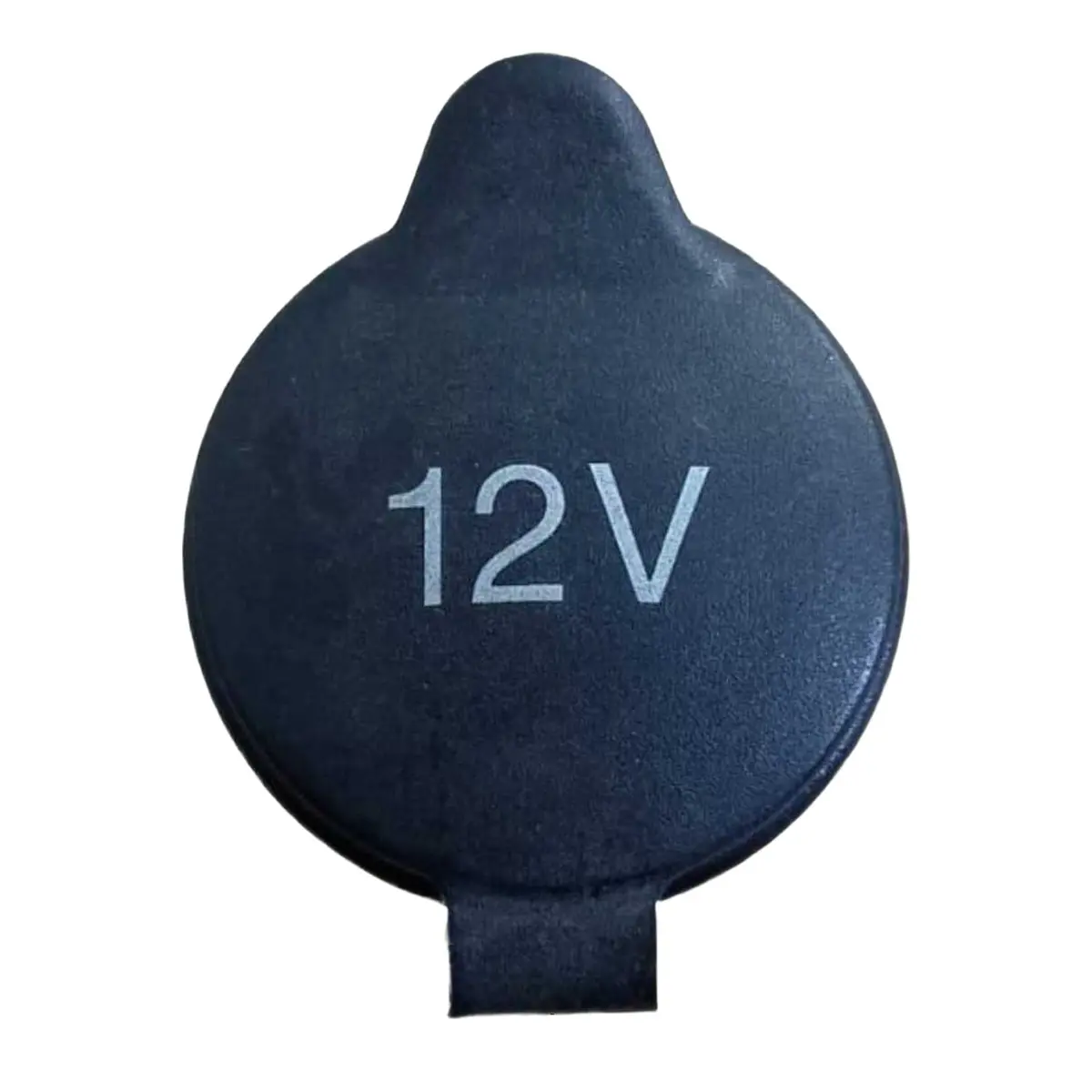 Tomada 12v Ford Ka 1.5 2016/2021 j7bt196310aa — imagem 4