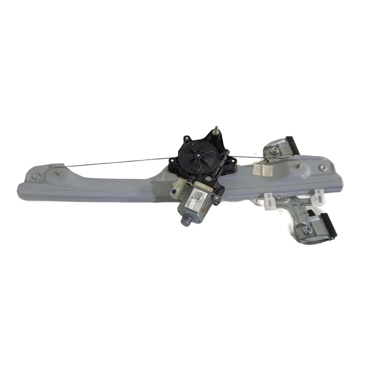 Máquina Vidro Dianteira Direita Gm Onix 2020/25 0130823922