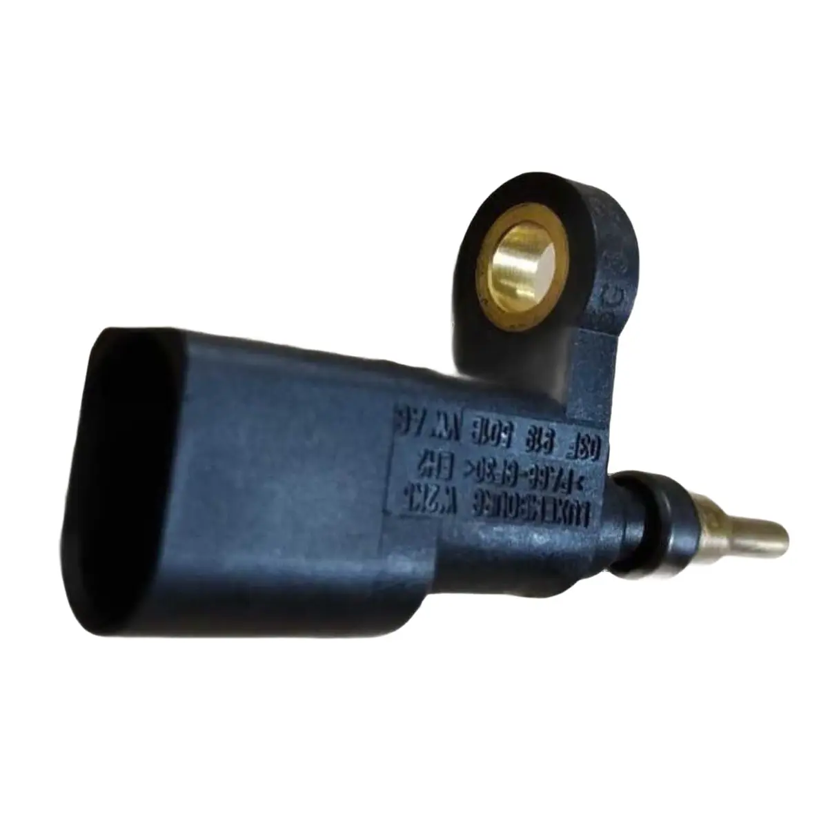 Sensor Temperatura Volkswagen Nivus Polo 1.0 2018/22 — imagem 2