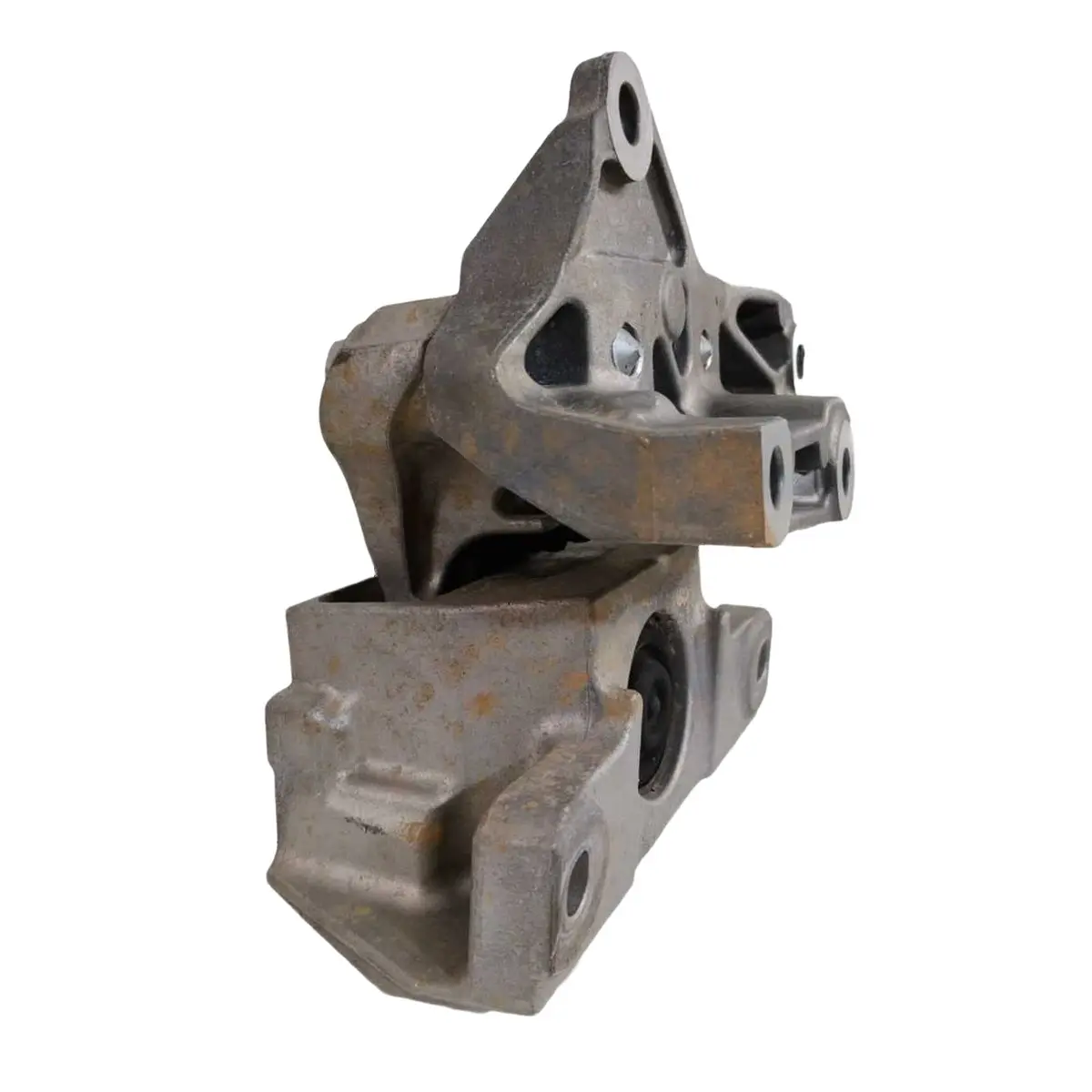 Coxim Suporte Câmbio Fiat Pulse 1.0 2021/24 521505730 — imagem 3