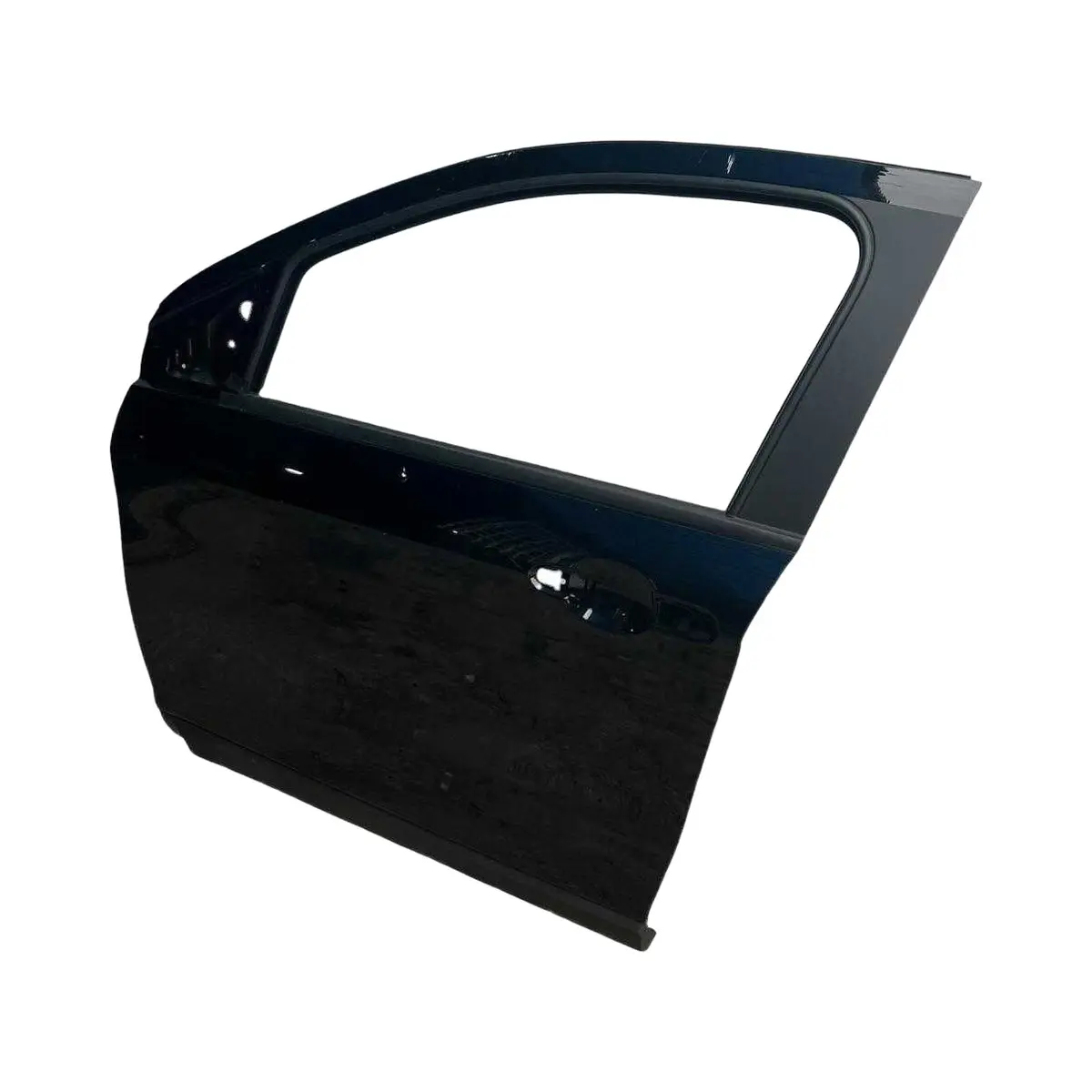 Porta Dianteira ESQUERDA Fiat Pulse 2023