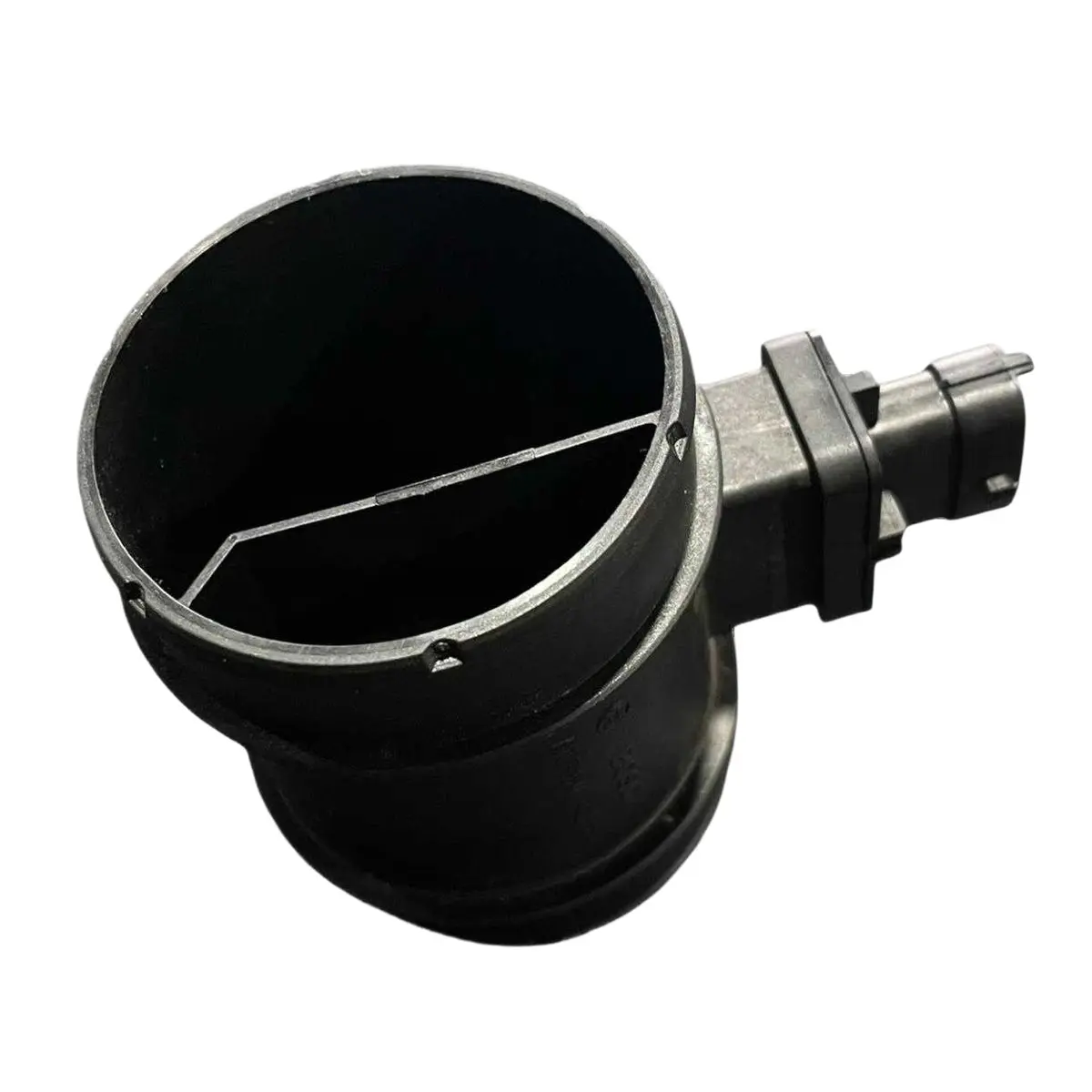 Medidor Fluxo Ar Maf compass diesel 2.0 Toro — imagem 4
