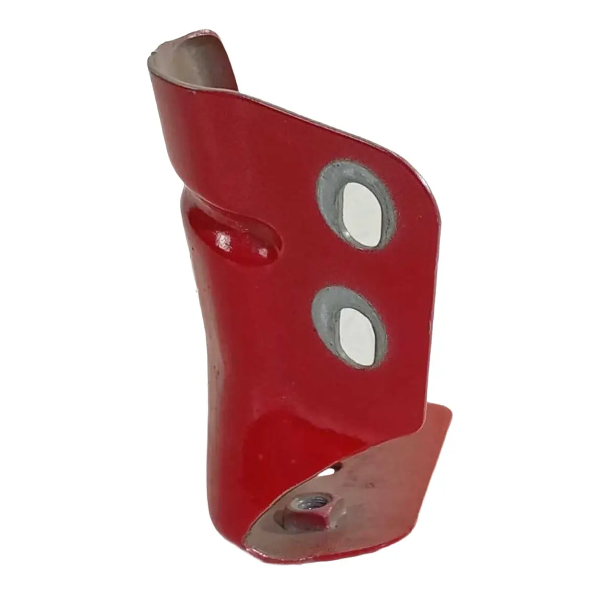 Suporte Paralama Direito Gol Voyage Saveiro G6/G8 2013/22 5U7821142 — imagem 2