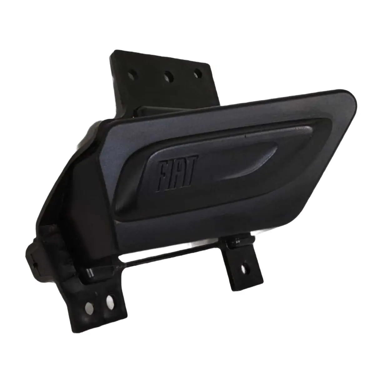 Tampa Farol De Milha Direito Fiat Pulse 2022/24 100261932