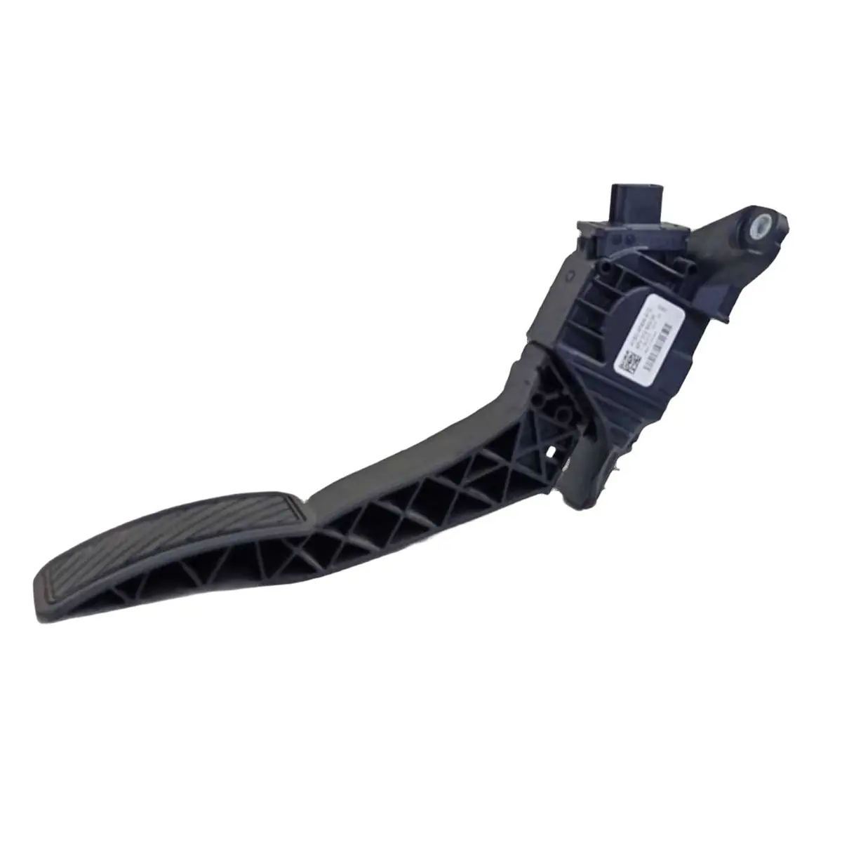 Pedal Acelerador Ford Ecosport 1.5 12V 2013/19 6PV01255004