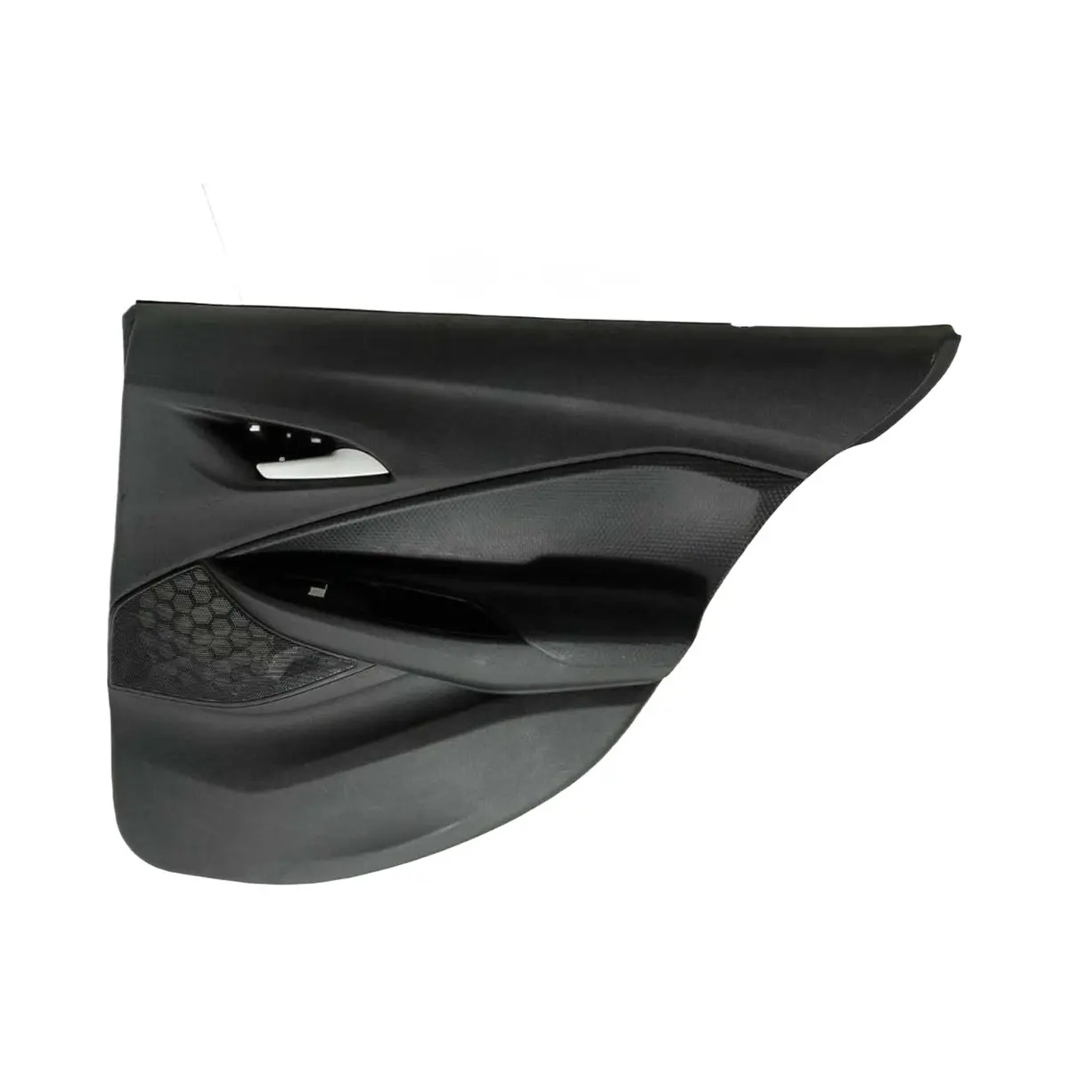 Forro Porta Traseira Direita Chevrolet Onix 2020/24 26312822