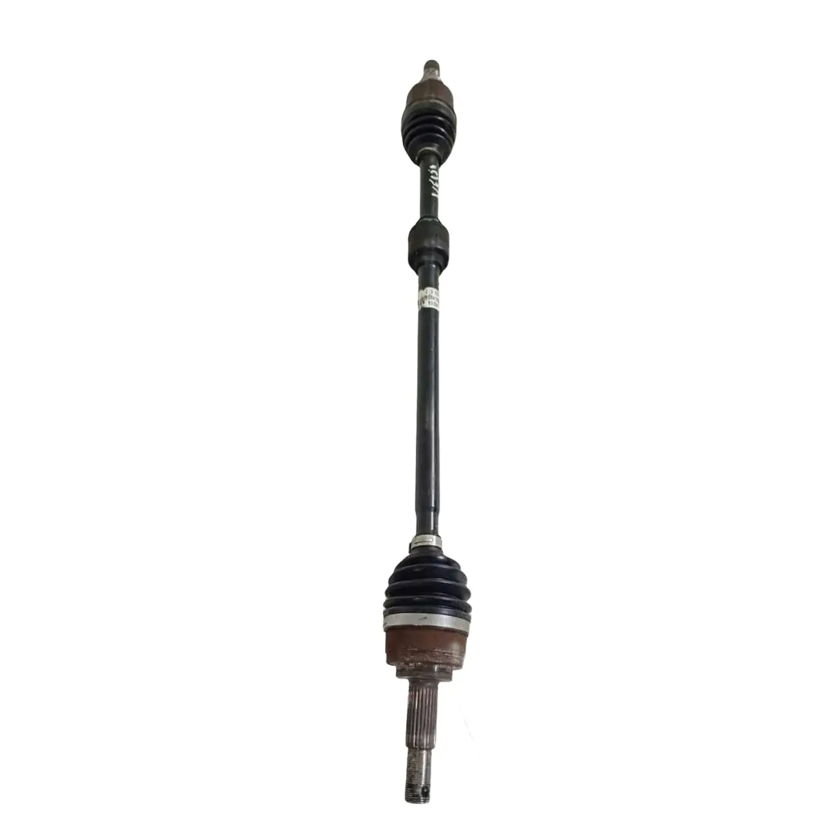 Semi Eixo Direito Nissan Versa 1.6 2020/23 391005RD1A