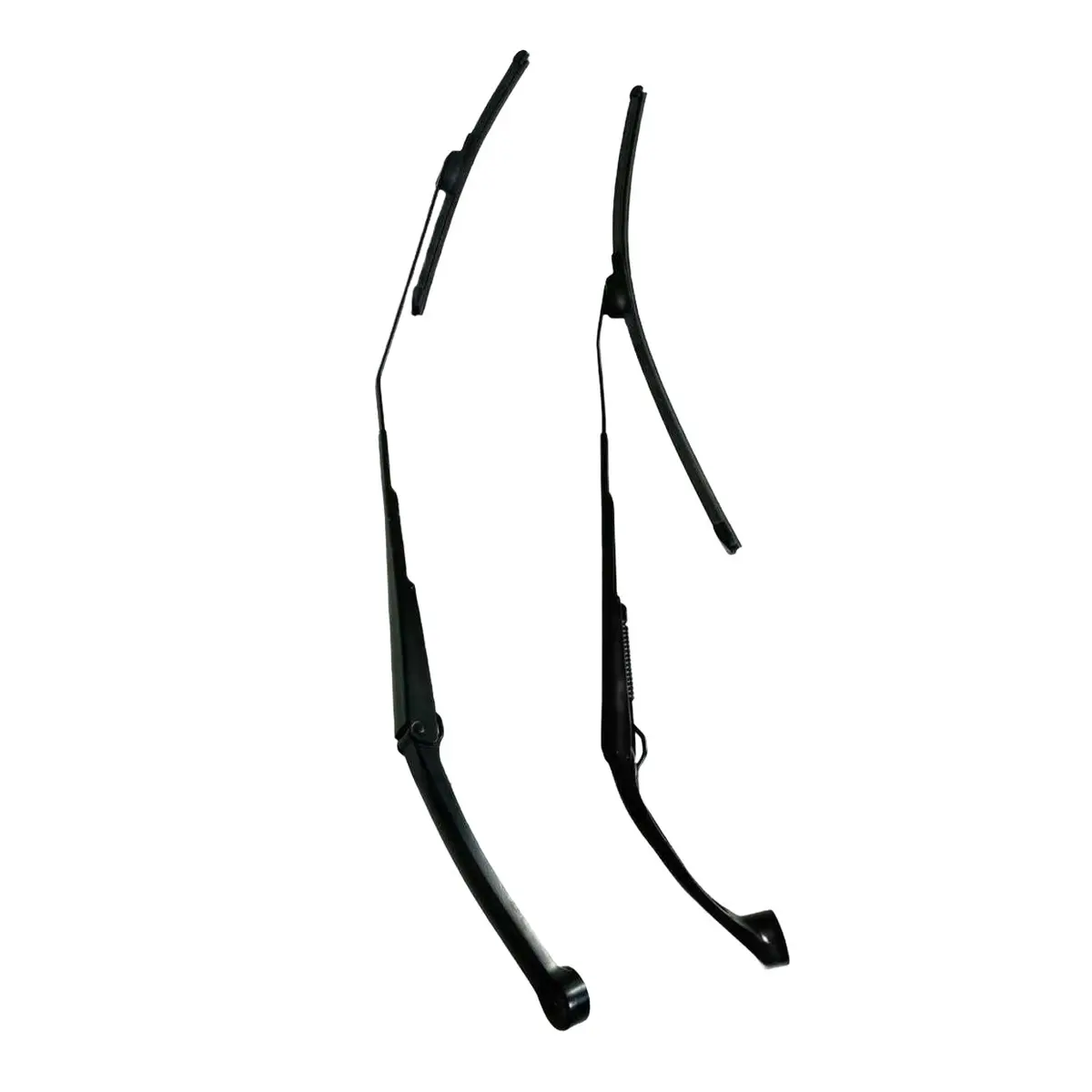 Braço Limpador Parabrisa HONDA CITY HATCHBACK 2022/2025