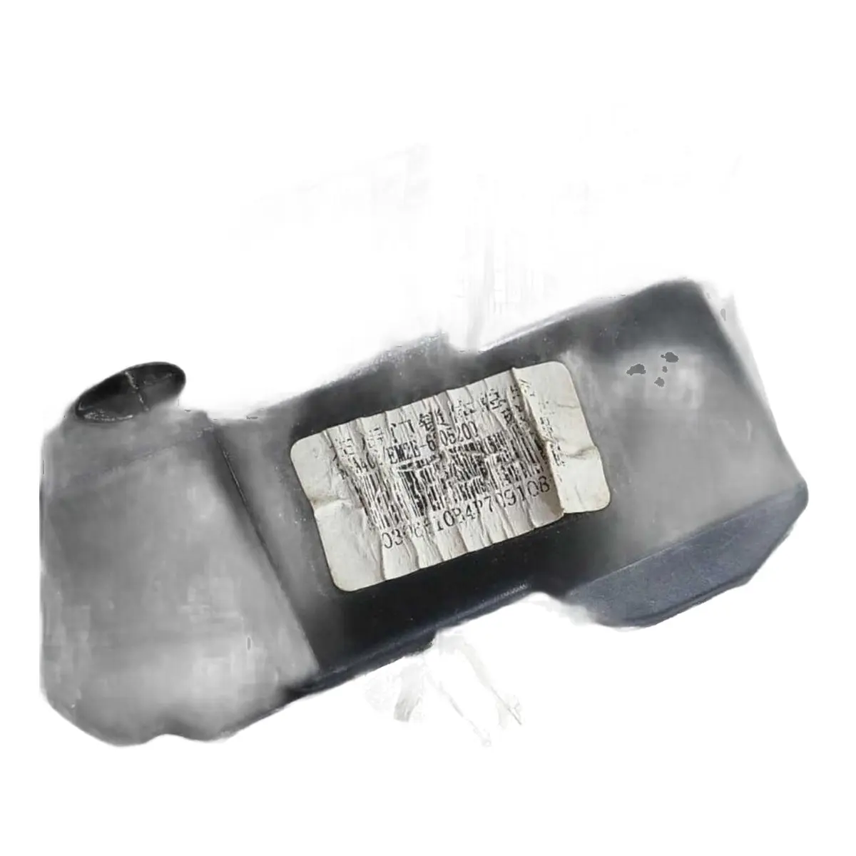 Fechadura Porta Dianteira Esquerda Byd Dolphin Gs 2024/26 em2e6105200 — imagem 6