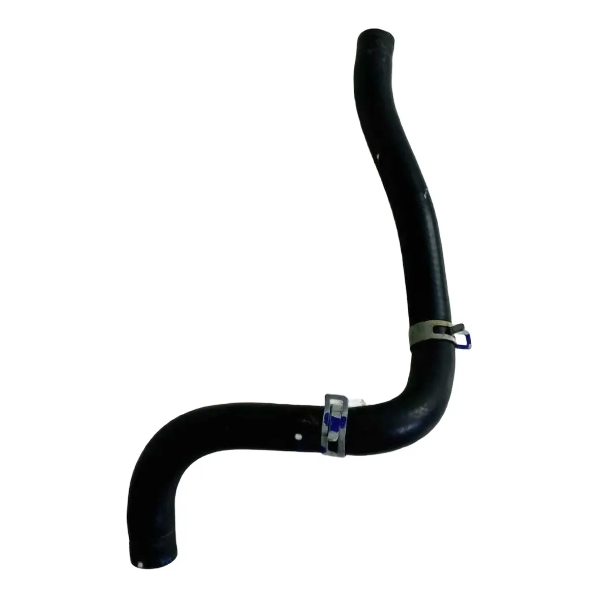 Mangueira Arrefecimento HONDA CITY HATCHBACK 1.5 2022/2025 — imagem 2