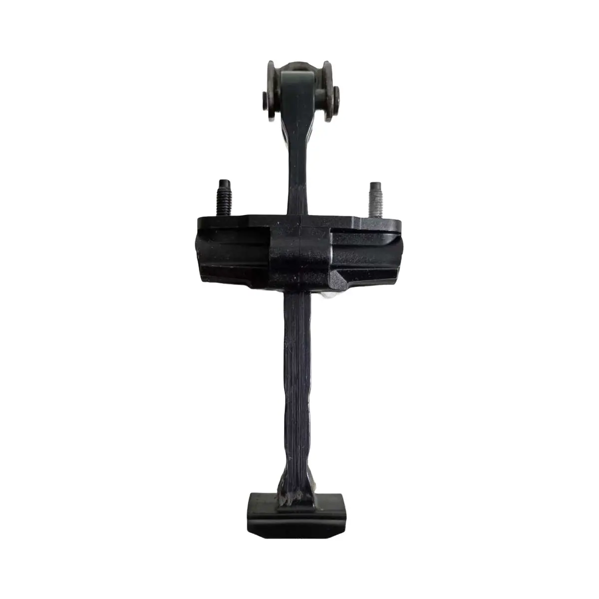 Limitador da Porta Dianteira Direita Jeep Compass 2020 — imagem 2