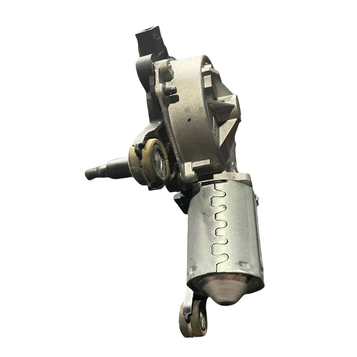 Motor Limpador Traseiro Pulse  — imagem 4