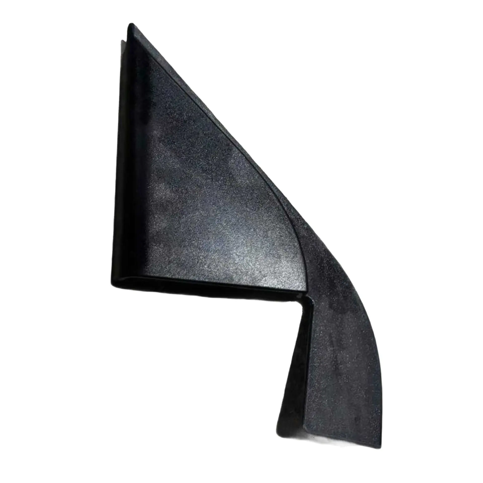 Acabamento Interno Retrovisor Esq Nissan Kicks 2018-2024 — imagem 3