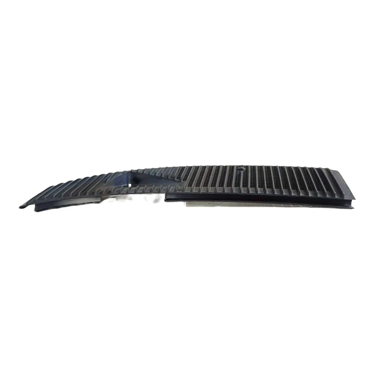 Grade Churrasqueira Lado Esquerdo Chevrolet Kadett 89/98 55228556 — imagem 3