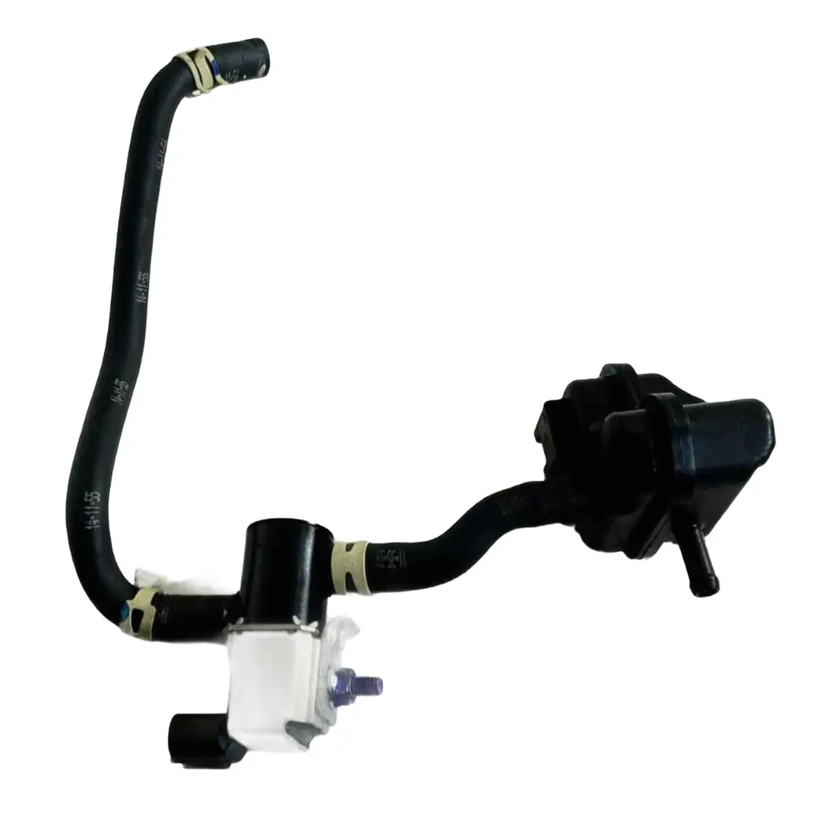 Válvula Solenóide Canister HONDA CITY Hrv 1.5 23/25 k5t46881 — imagem 3