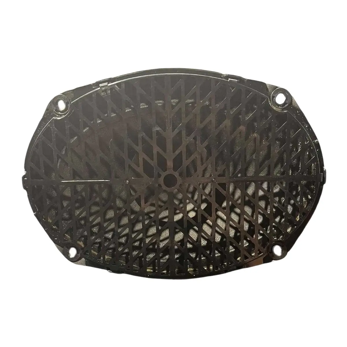 Alto Falante Porta Traseira Direita Fiat Pulse